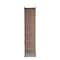 Household Essentials 6 Shelf Hanging Closet Organizer